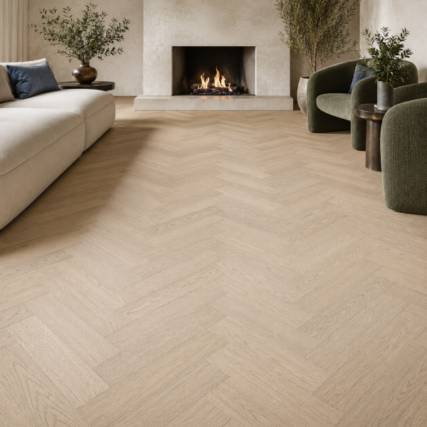 Приоритет Паркет Alpine Floor Дуб Элегантный ECO 30-5